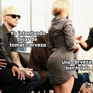 Meet your Posher, Ojeda